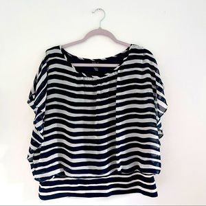 Style & Co Blouse Size XLP